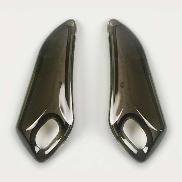 Arai Lower side ventilation SZ-R Vas - SZ-R Evo - QV-PRO