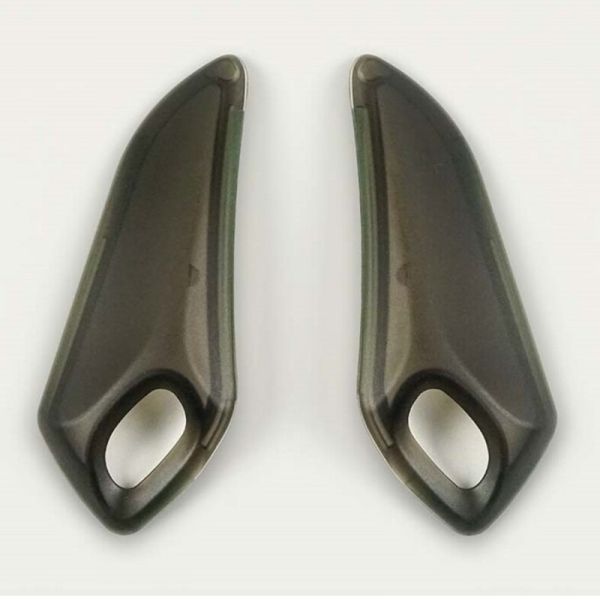 Arai Lower side ventilation SZ-R Vas - SZ-R Evo - QV-PRO