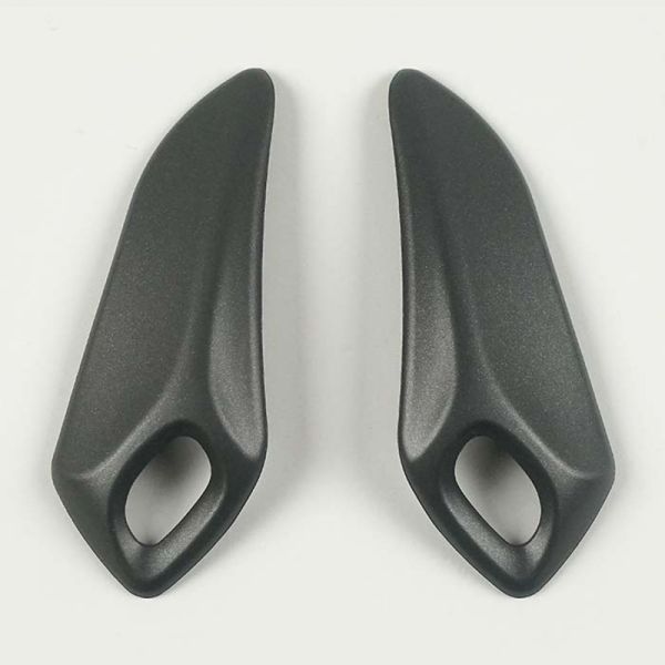 Arai Lower side ventilation SZ-R Vas - SZ-R Evo - QV-PRO