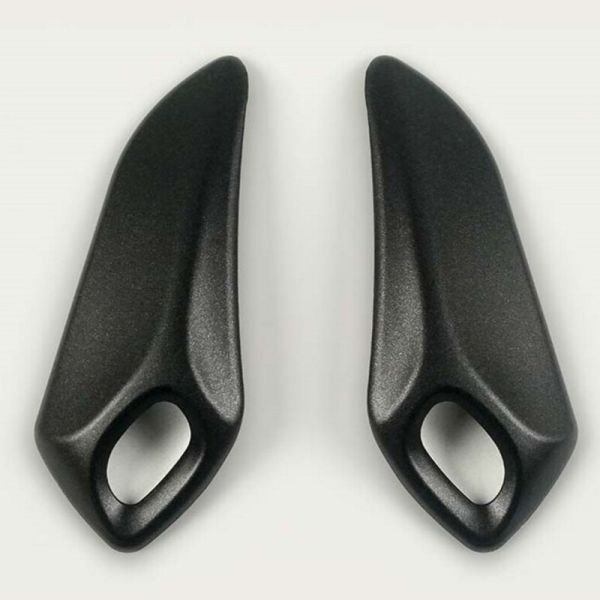 Arai Lower side ventilation SZ-R Vas - SZ-R Evo - QV-PRO