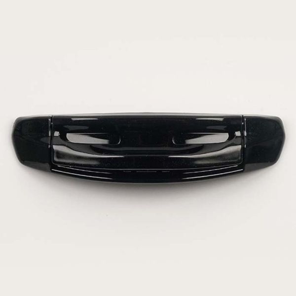 Helmet Spares Arai Ventilation Mentonniere Quantic