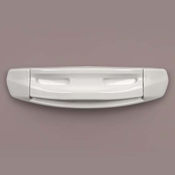 Arai Ventilation Mentonniere Quantic