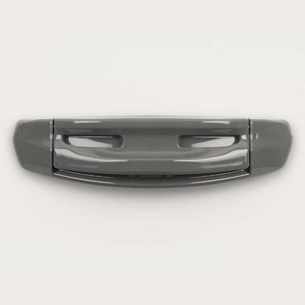 Arai Ventilation Mentonniere Quantic