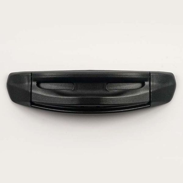 Arai Ventilation Mentonniere Quantic