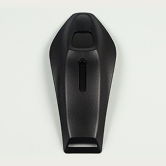 Helmet Spares Arai Top ventilation before Chaser X