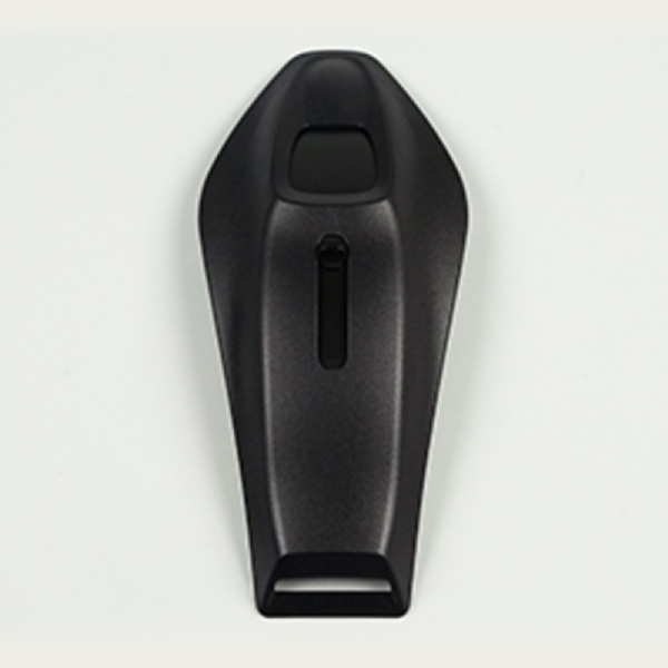 Helmet Spares Arai Top ventilation before Chaser X