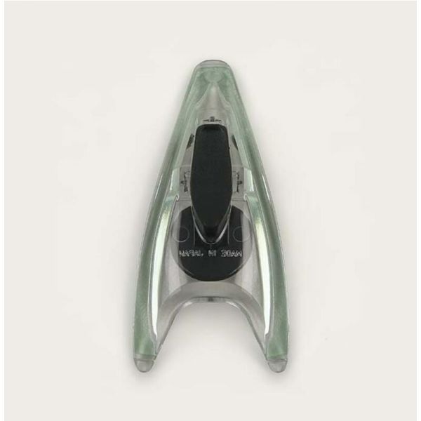 Arai Central top ventilation RX-7V Racing