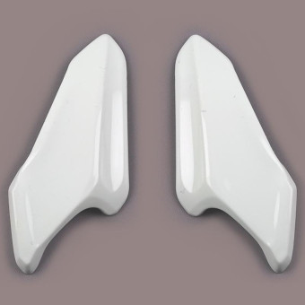 Arai MX-V - MX-V Evo lower side vents