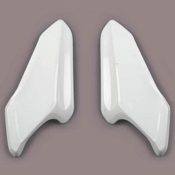 Arai MX-V - MX-V Evo lower side vents