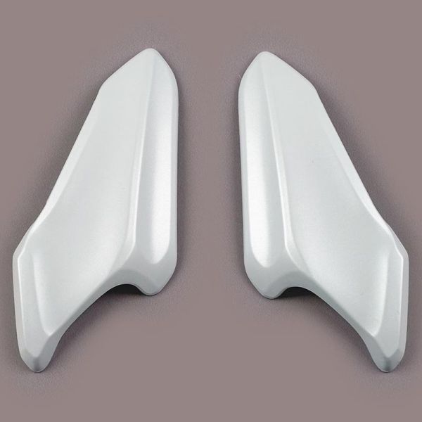 Arai MX-V - MX-V Evo lower side vents