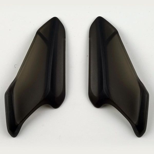 Arai MX-V - MX-V Evo lower side vents