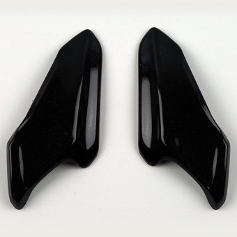 Arai MX-V - MX-V Evo lower side vents