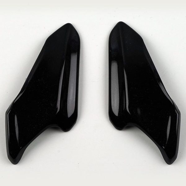 Arai MX-V - MX-V Evo lower side vents