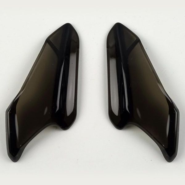 Arai MX-V - MX-V Evo lower side vents