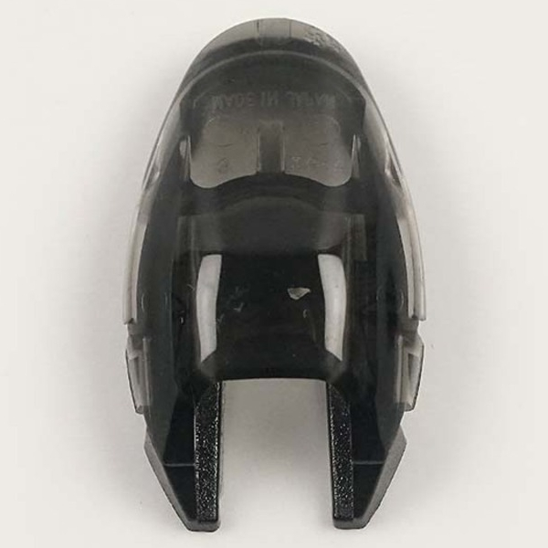 Arai Quantic Top Vents