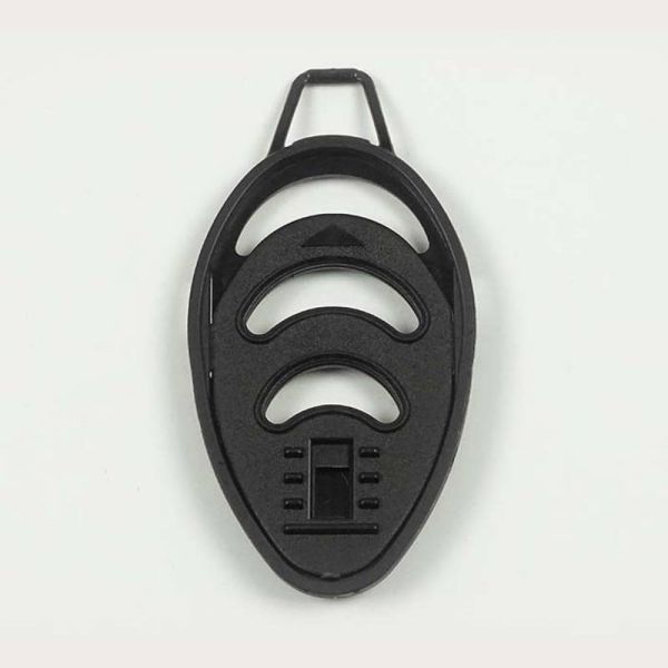 Helmet Spares Arai Ventilation damper MX-V - MX-V Evo Helmet Spares Arai Ventilation damper MX-V - MX-V Evo