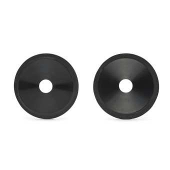 Helmet Spares Bell Mechanical cover Bullitt GT