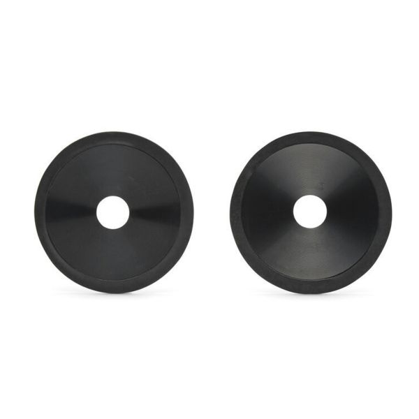 Helmet Spares Bell Mechanical cover Bullitt GT