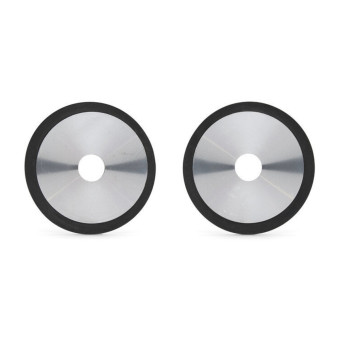 Helmet Spares Bell Bullitt mechanical cover