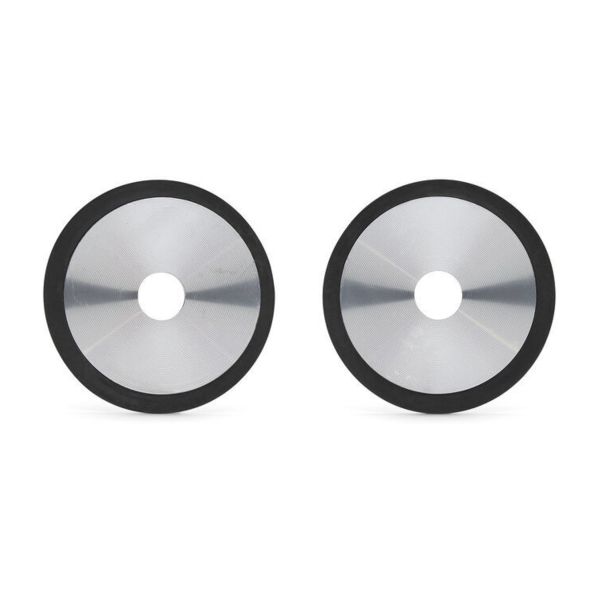 Helmet Spares Bell Bullitt mechanical cover