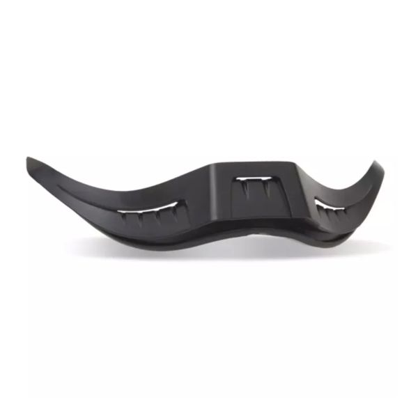 Helmet Spares Bell Moto-10 breath guard