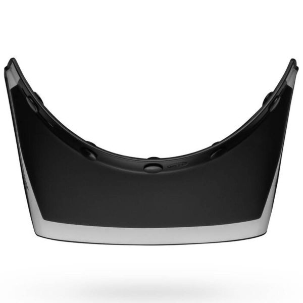 Bell Moto-3 550 snap-on cap