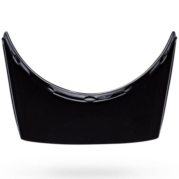 Helmet Spares Bell Moto-3 550 snap-on cap