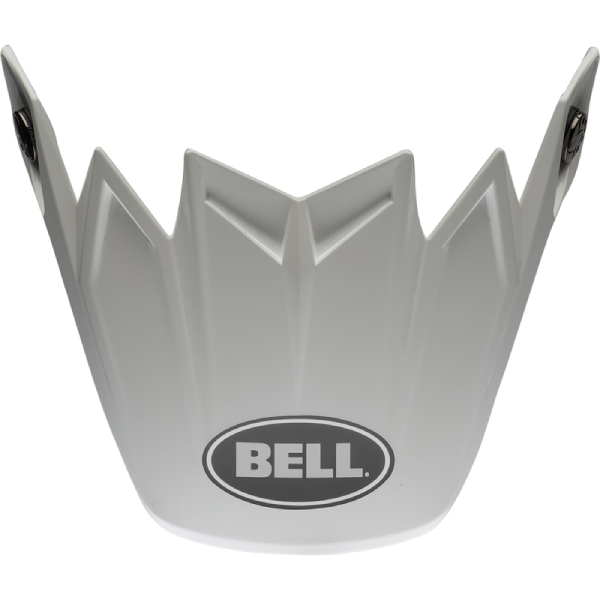 Helmet Spares Bell Moto-9S Flex peak