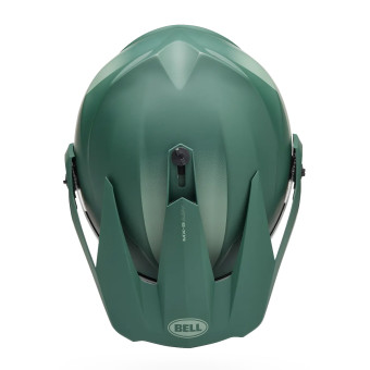 Bell MX-9 Adventure Mips Trail Cap