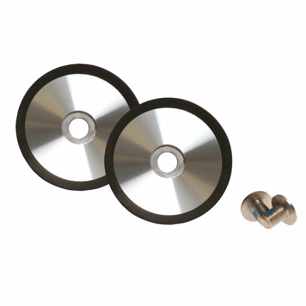 Helmet Spares Bell Bullitt visor mounting kit