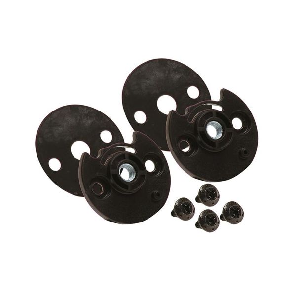 Helmet Spares Bell Bullitt GT visor turntable