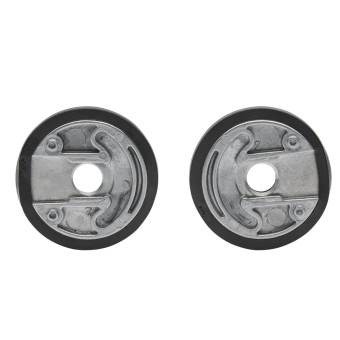 Helmet Spares Bell Bullitt GT visor turntable