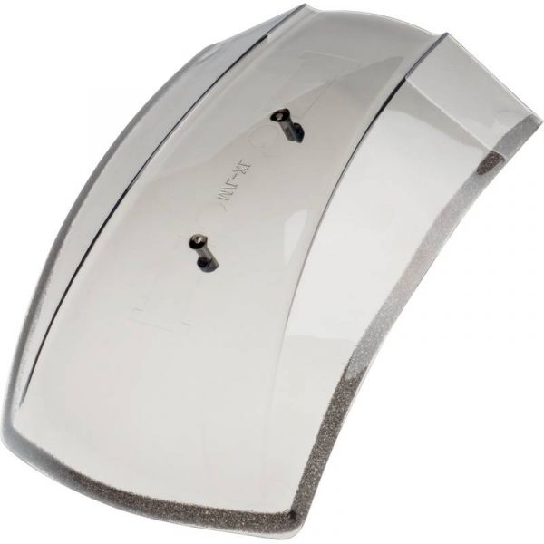 Helmet Spares Bell Eliminator Clair rain cover Helmet Spares Bell Eliminator Clair rain cover