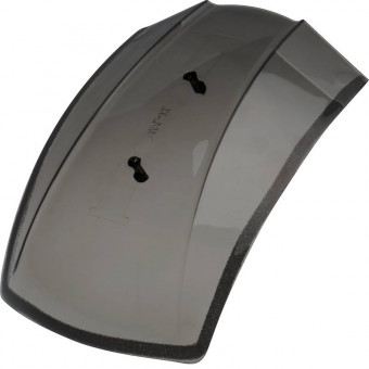 Helmet Spares Bell Eliminator Rain Protection Smoke Helmet Spares Bell Eliminator Rain Protection Smoke