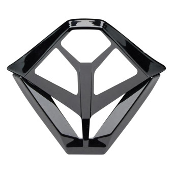 Helmet Spares Bell Ventilation Mentonniere Moto-10