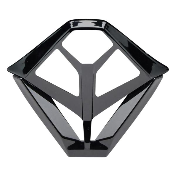 Helmet Spares Bell Ventilation Mentonniere Moto-10