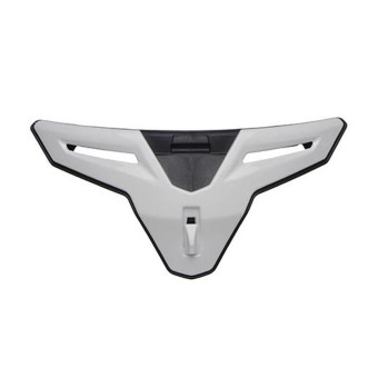 Helmet Spares Bell Ventilation Mentonniere Race Star