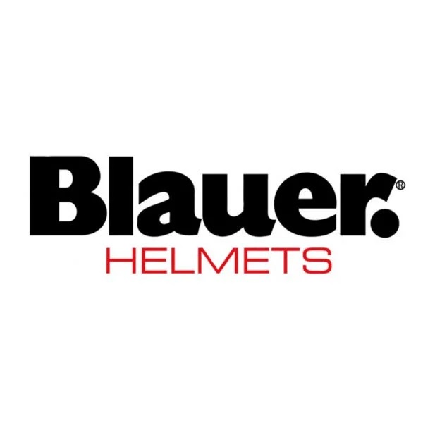 Helmet Spares Blauer Pinlock FF01