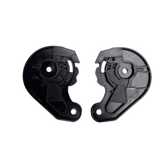 Helmet Spares Everone X92RS Visor Mounting Kit Helmet Spares Everone X92RS Visor Mounting Kit