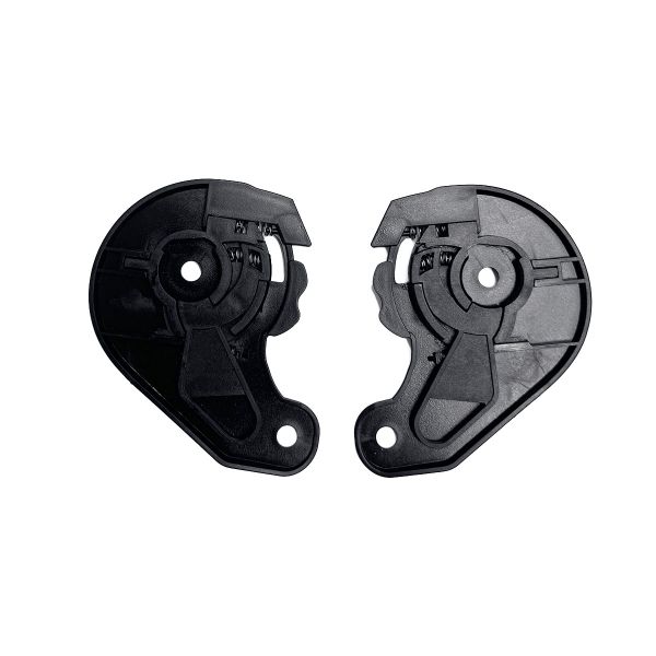 Helmet Spares Everone X92RS Visor Mounting Kit