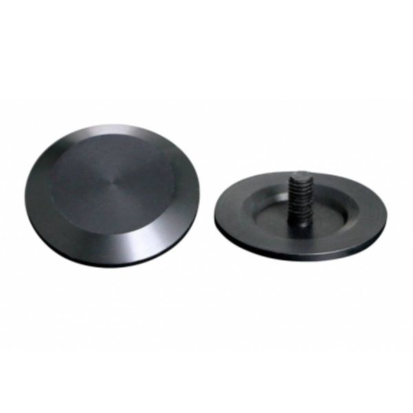 Helmet Spares Exklusiv Kit Vis Smart 2