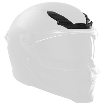 Helmet Spares Exklusiv Goliath Superior Ventilation