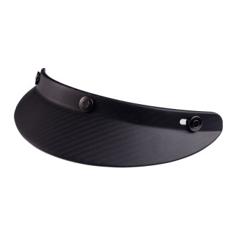 Helmet Spares HEDON Hedonist Classic Carbon Cap