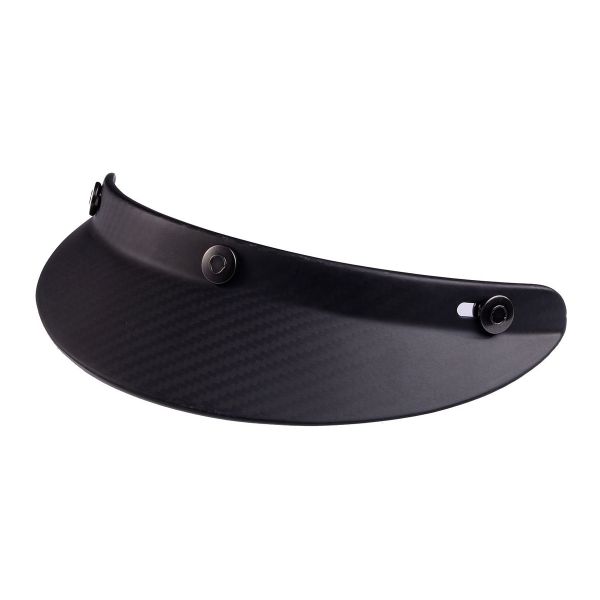 Helmet Spares HEDON Hedonist Classic Carbon Cap