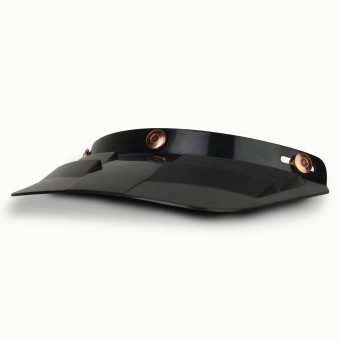 HEDON Motocross 3 snap cap