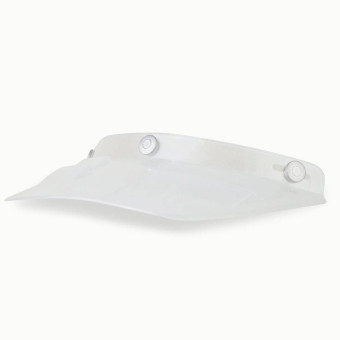 HEDON Motocross 3 snap cap