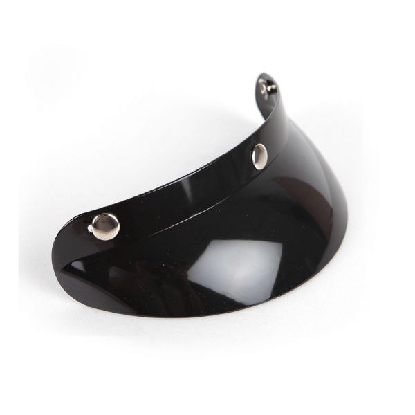 Helmet Spares Helstons Flag - Naked - Mora - Sun - Corporate peak Helmet Spares Helstons Flag - Naked - Mora - Sun - Corporate peak