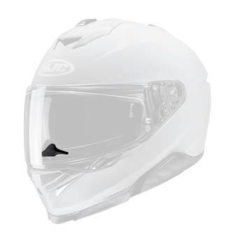 Helmet Spares HJC Chin curtain i71