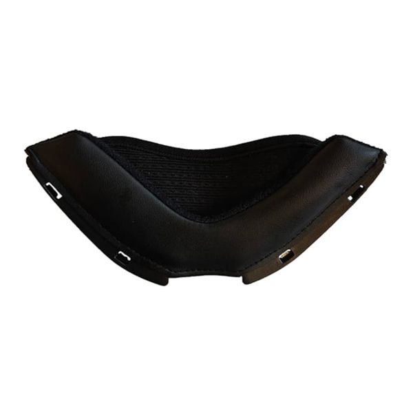 Helmet Spares HJC Chin curtain i80
