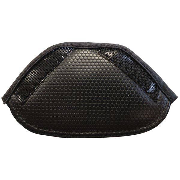Helmet Spares HJC RPHA 70 chin curtain